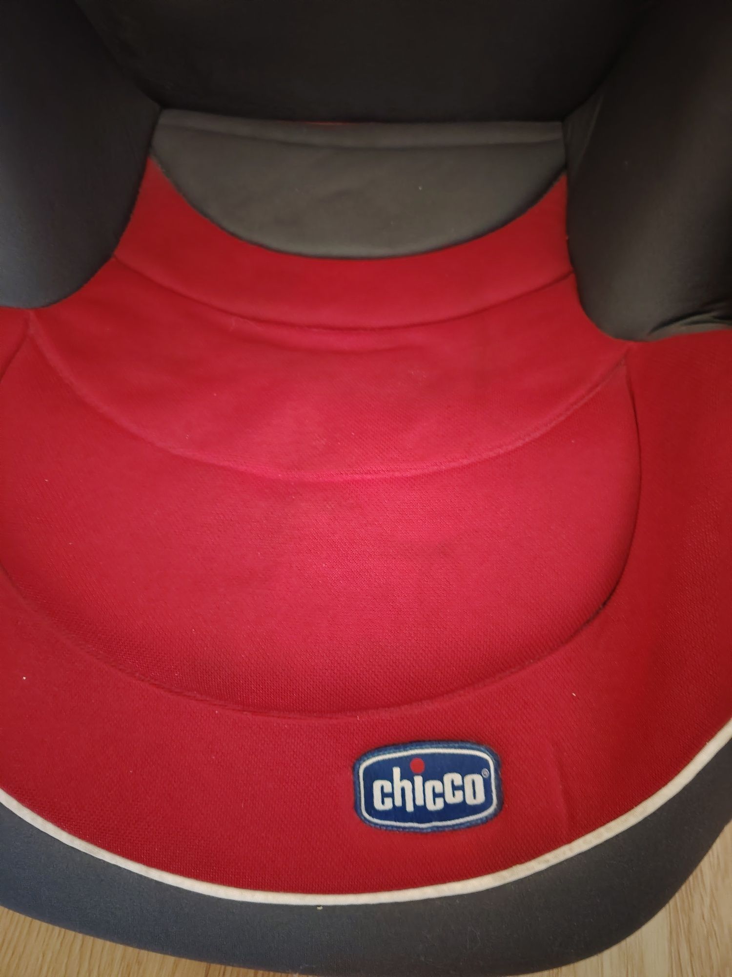 Scaun auto copii.