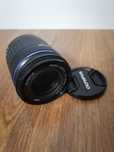 Obiectiv Olympus 40-150mm