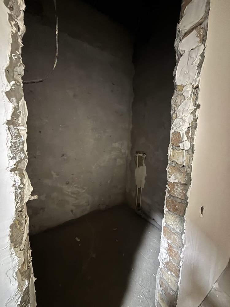 Квартира сотилади 2 хонали