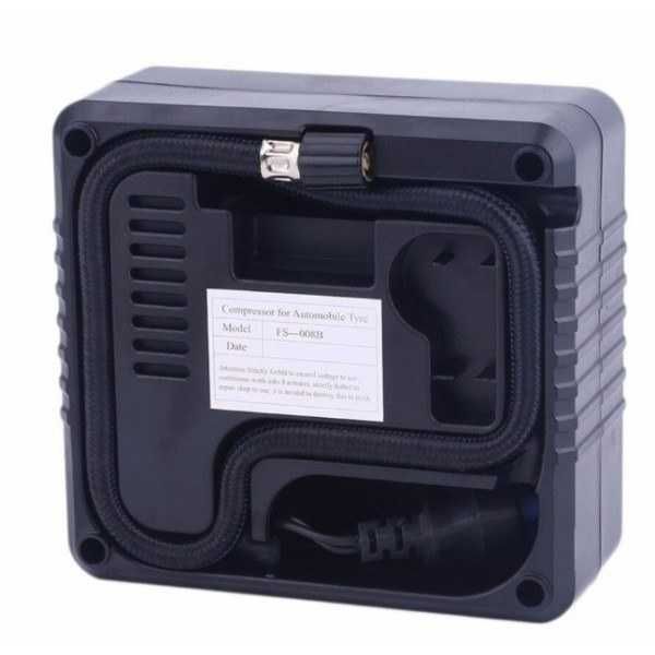 Външна батерия стартер за автомобил, джъмпер, jump starter, 2000A