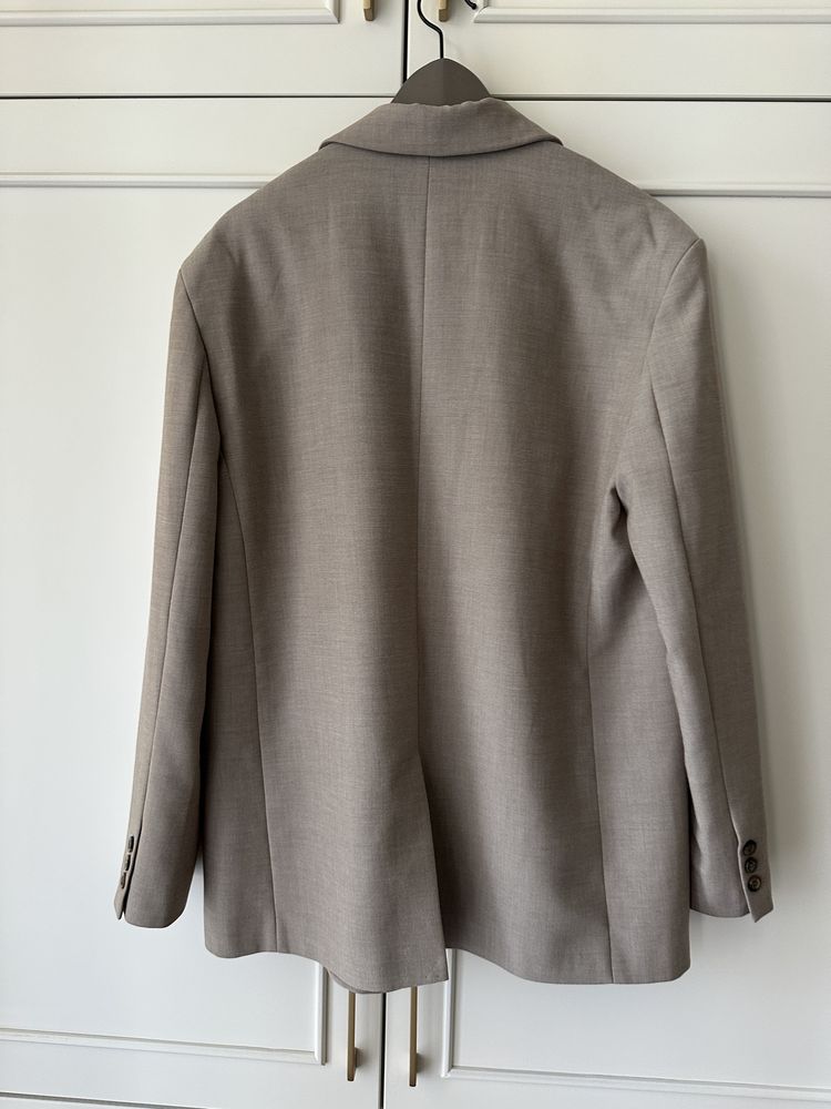Cako Top Shop, чисто ново