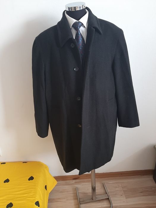 Palton original gen ARMANI