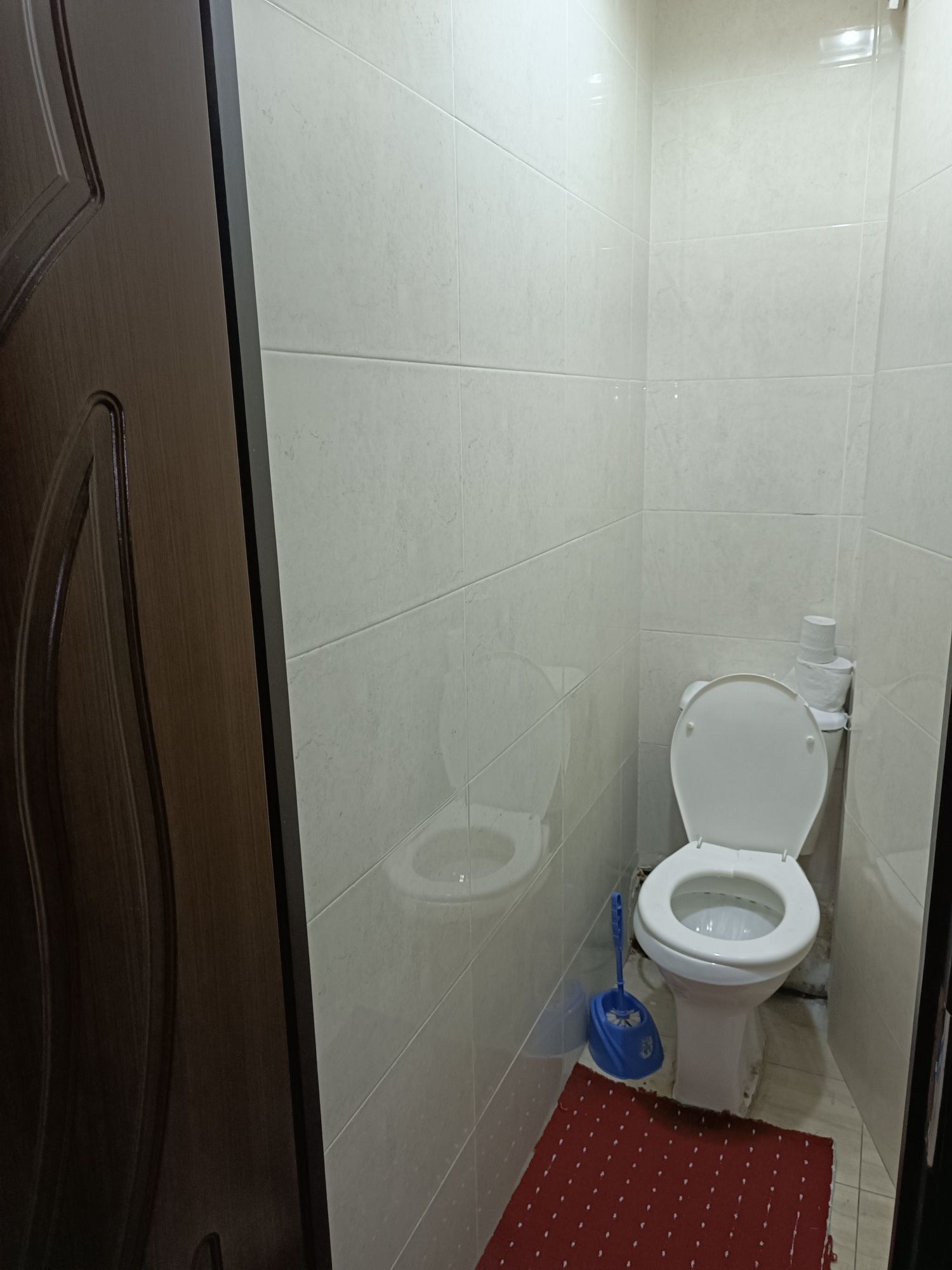 Аренда Квартира Шаехантохур
