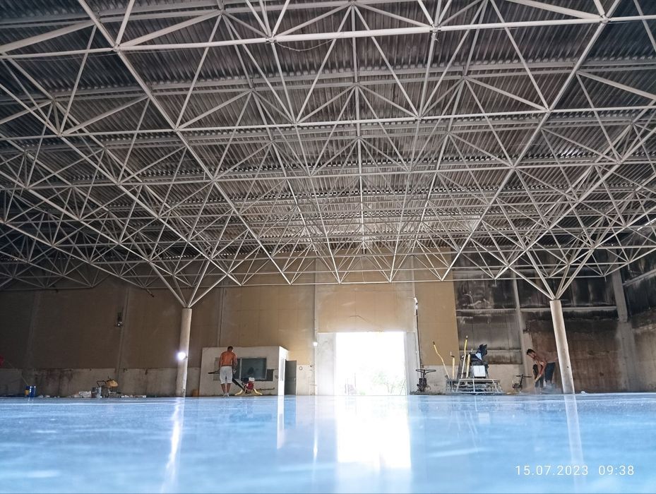 Styashka quyamiz xar xil turdagi topping VA oddi O'zbekiston bo'ylap