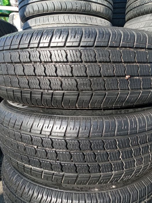 Diska Balon Sotiladi Damaska R13