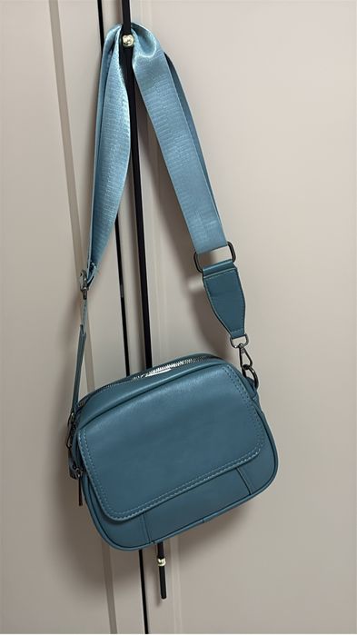 Продам сумку за 3000