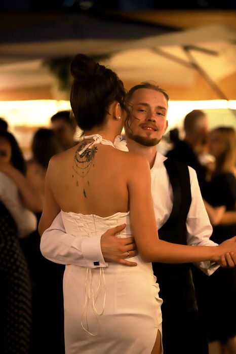 Видеосъемка фотограф фото видео оператор узату