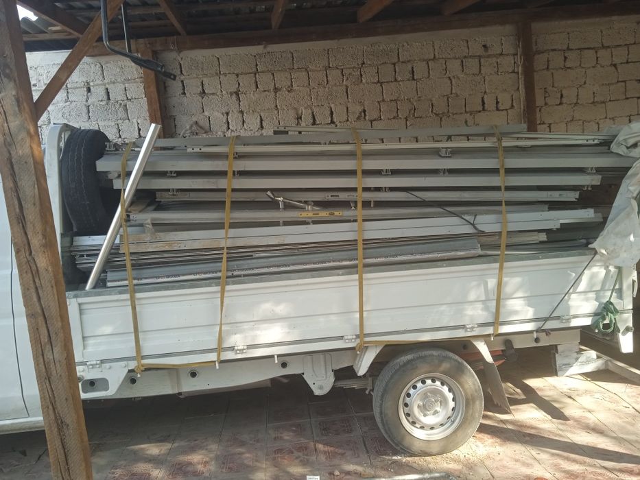 Metallom Metallolom б/у металлолом металом метал оламиз Metalom Пирёом