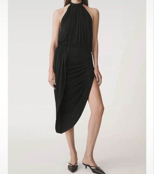 Rochie Zara dama