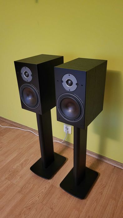 Boxe de raft Dali Oberon 3