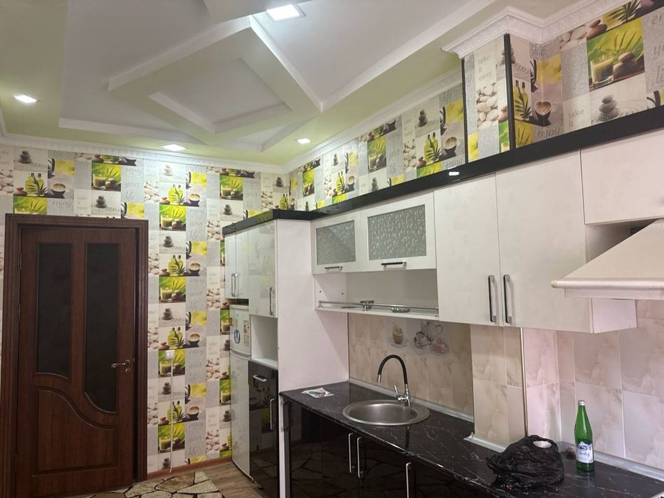 Сино аренда квартира самарқанд