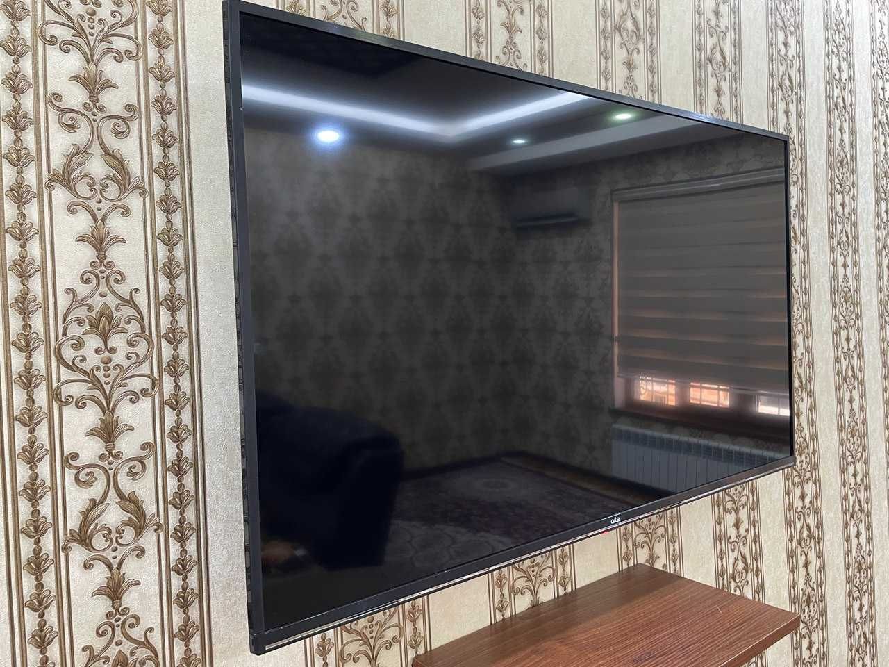 Телевизор Artel TV LED A43