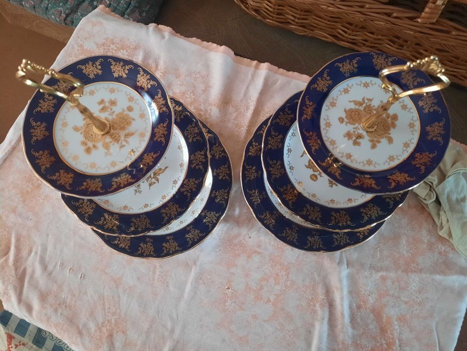 Вазы   продаются