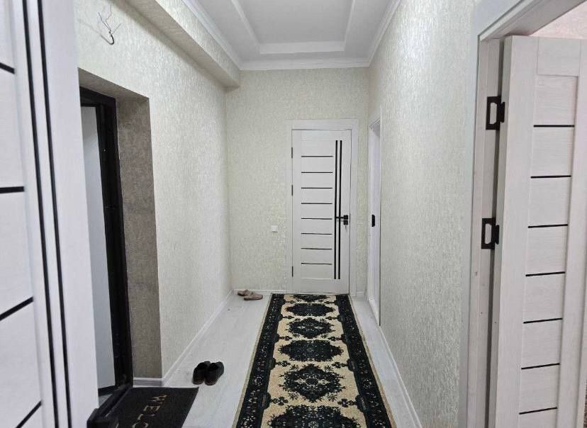 Аренда Юнусобод Сампи 2 хона Оилага
