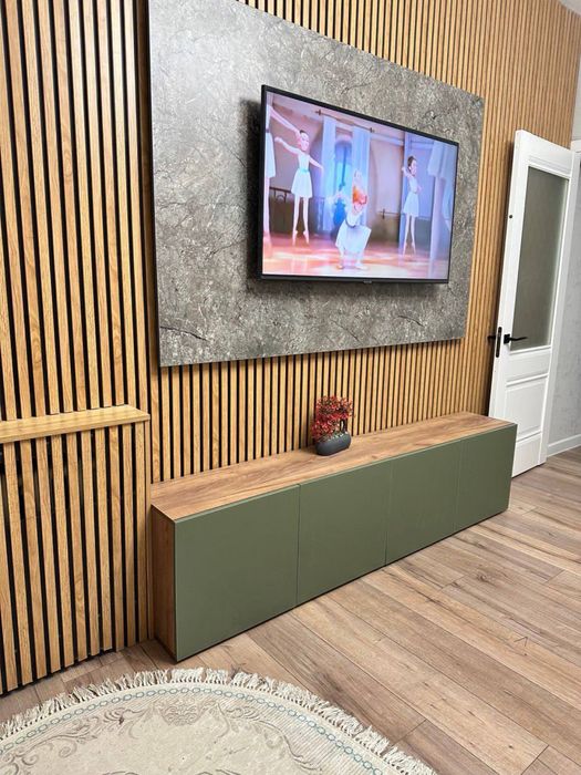 N5339 Shayxontohur tumani Qoratosh 4/4/5