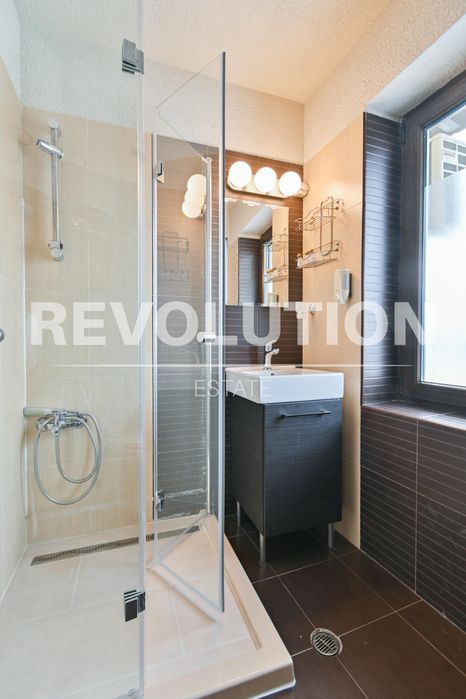 Дава се под наем Тристаен апартамент в София, Горубляне - 87 кв.м за 650 € - Снимка #13