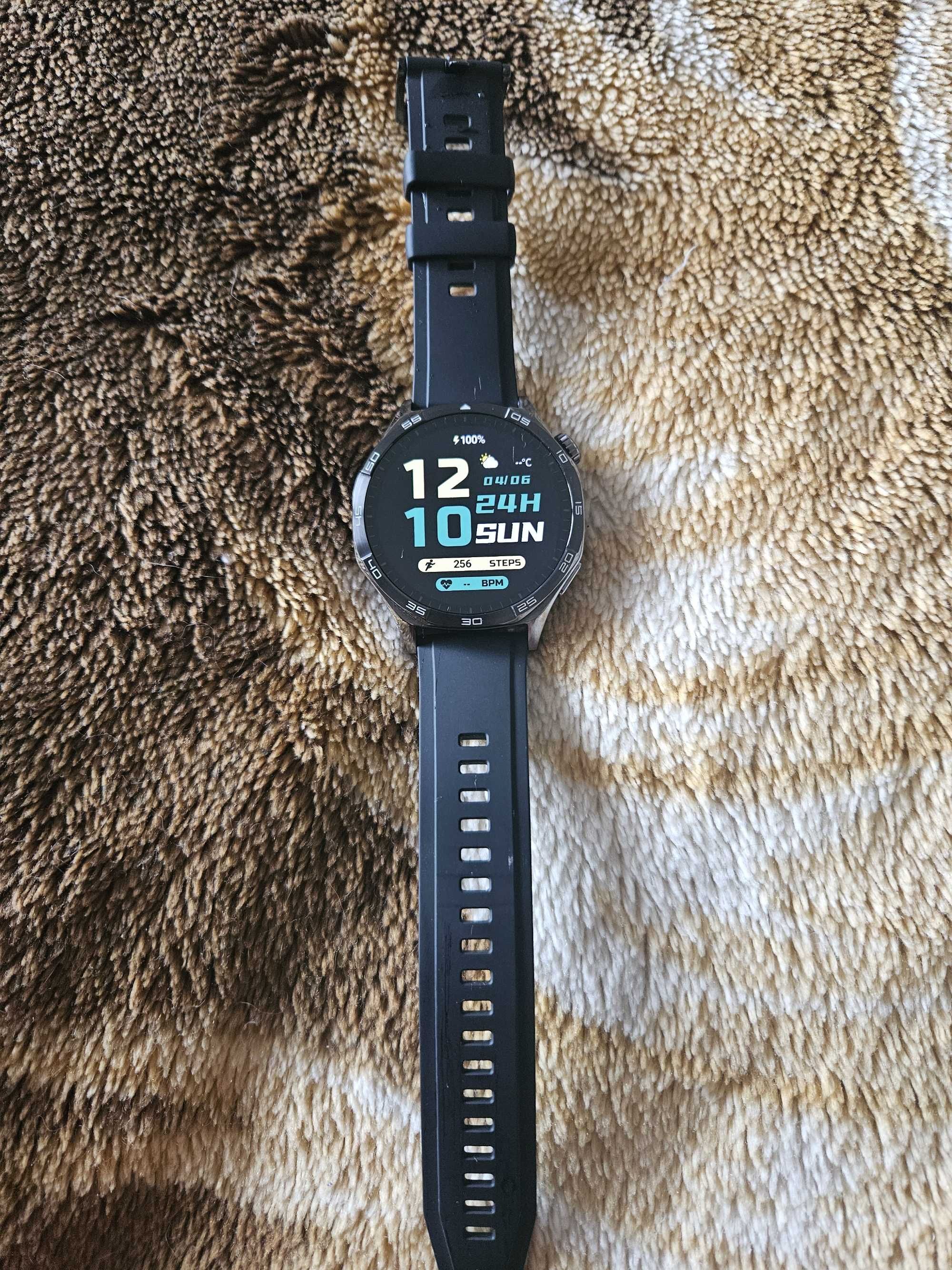 Huawei GT 5 Нов.