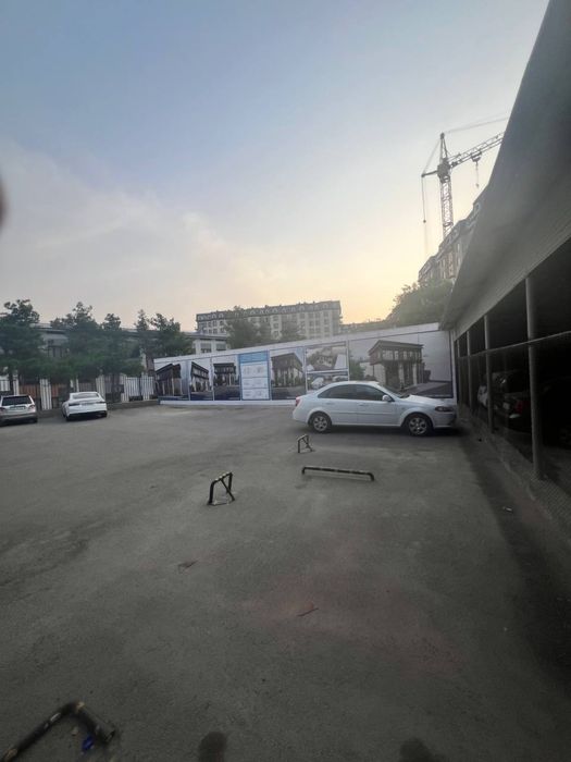 Срочно Ер Сотилади.  Шайхонтохур Нотурар 2.2 соток