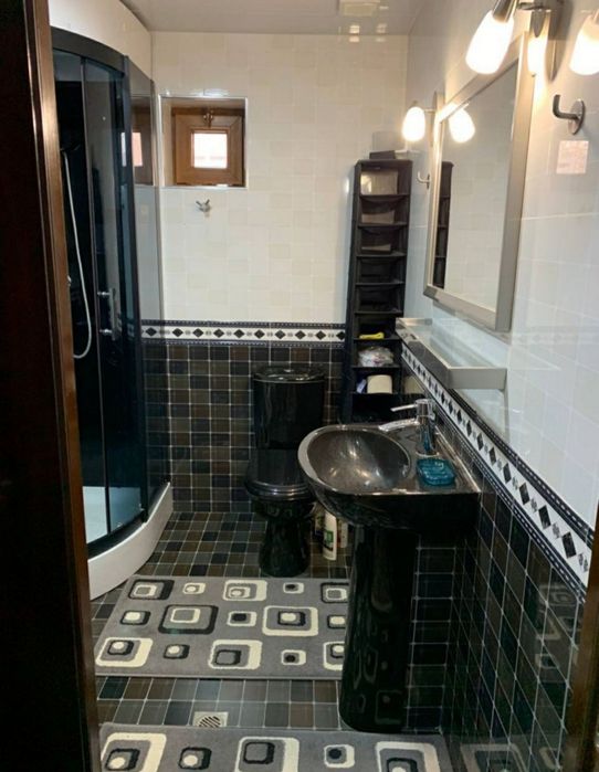 Кунлик КВ без закс