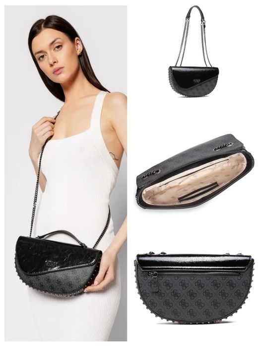 Оригинална чанта Guess