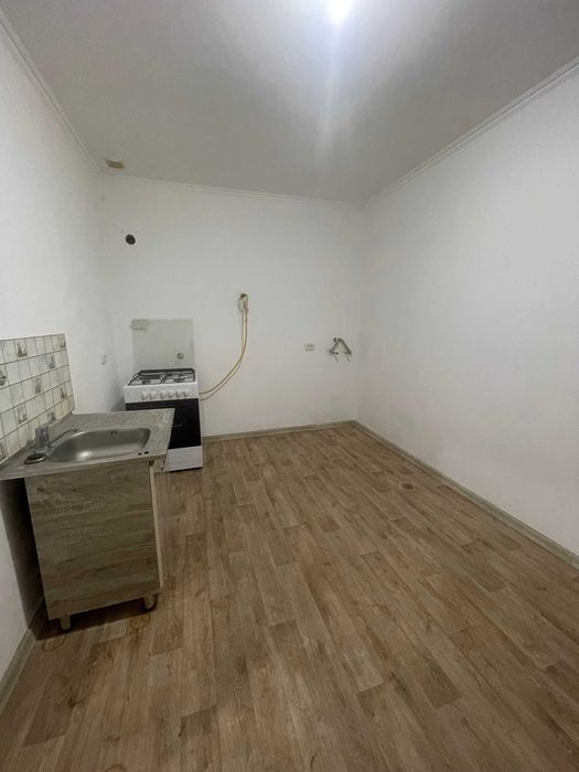 1 болмели мкр Таскен