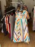 Lot haine lichidare magazin outlet