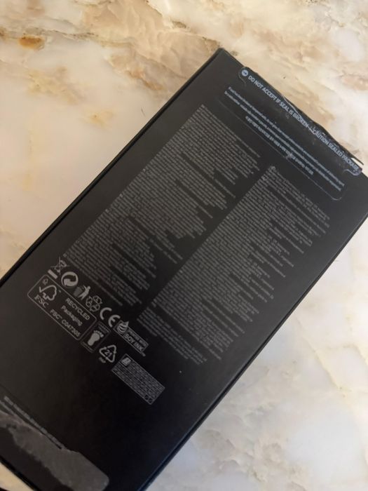 Samnsung s23 ultra 256gb