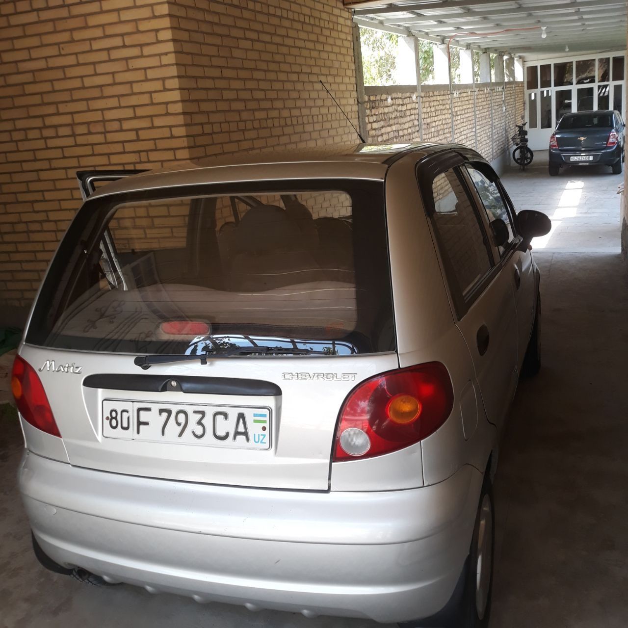Matiz sotiladi kraska radnoy benzin probek halol