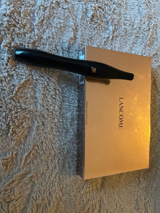 lancome calendar mini продукти