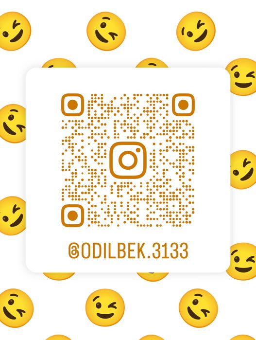 Avto' ochish, elektirik va perikurit, chiho'l taqish,