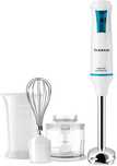 Вертикален миксер Taurus Robot 600 Plus Inox