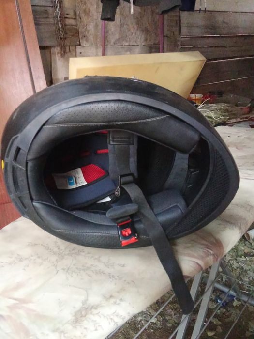 Матацикал 110  сс