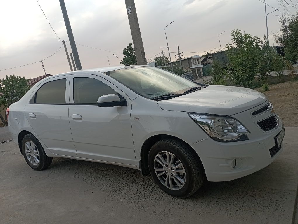 2025cobolt metan gaz