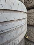 Anvelope cauciucuri 225 55 18 vara pirelli continental