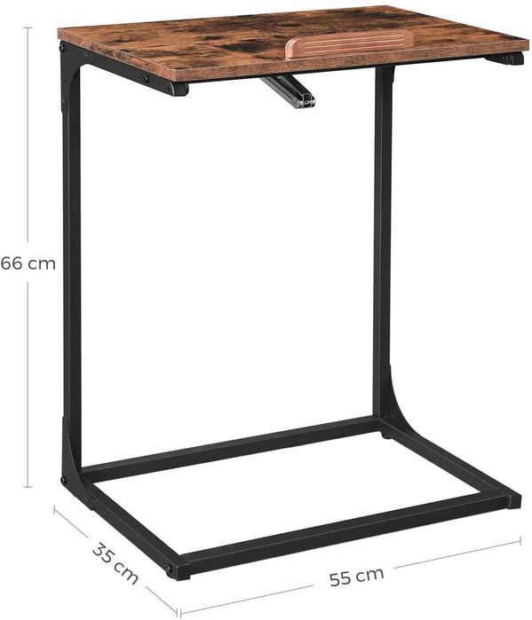 Masuta pentru laptop