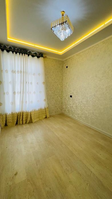 Шаркда 2хонали уй сотилади