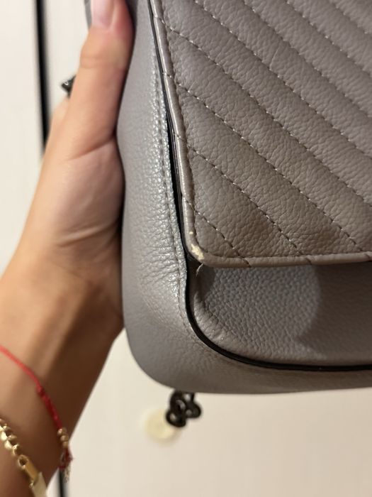 Poseta Victoria’s Secret