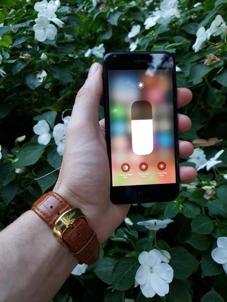Гаранция/При интерес, МОЛЯ обадете се iPhone SE2020