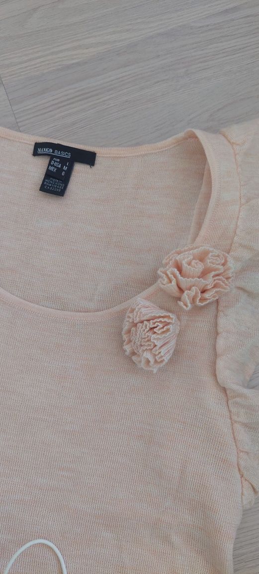 MANGO, ONLY оригинални елегантни офис дрехи XS/S