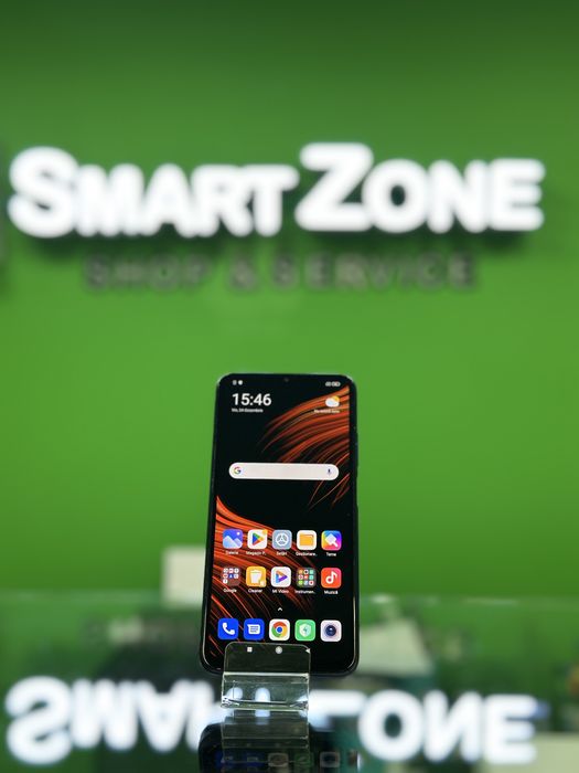 Poco M3 64GB | SmartzoneMobile