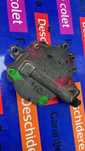 Pompa vacuum BMW e46 8605976 687390