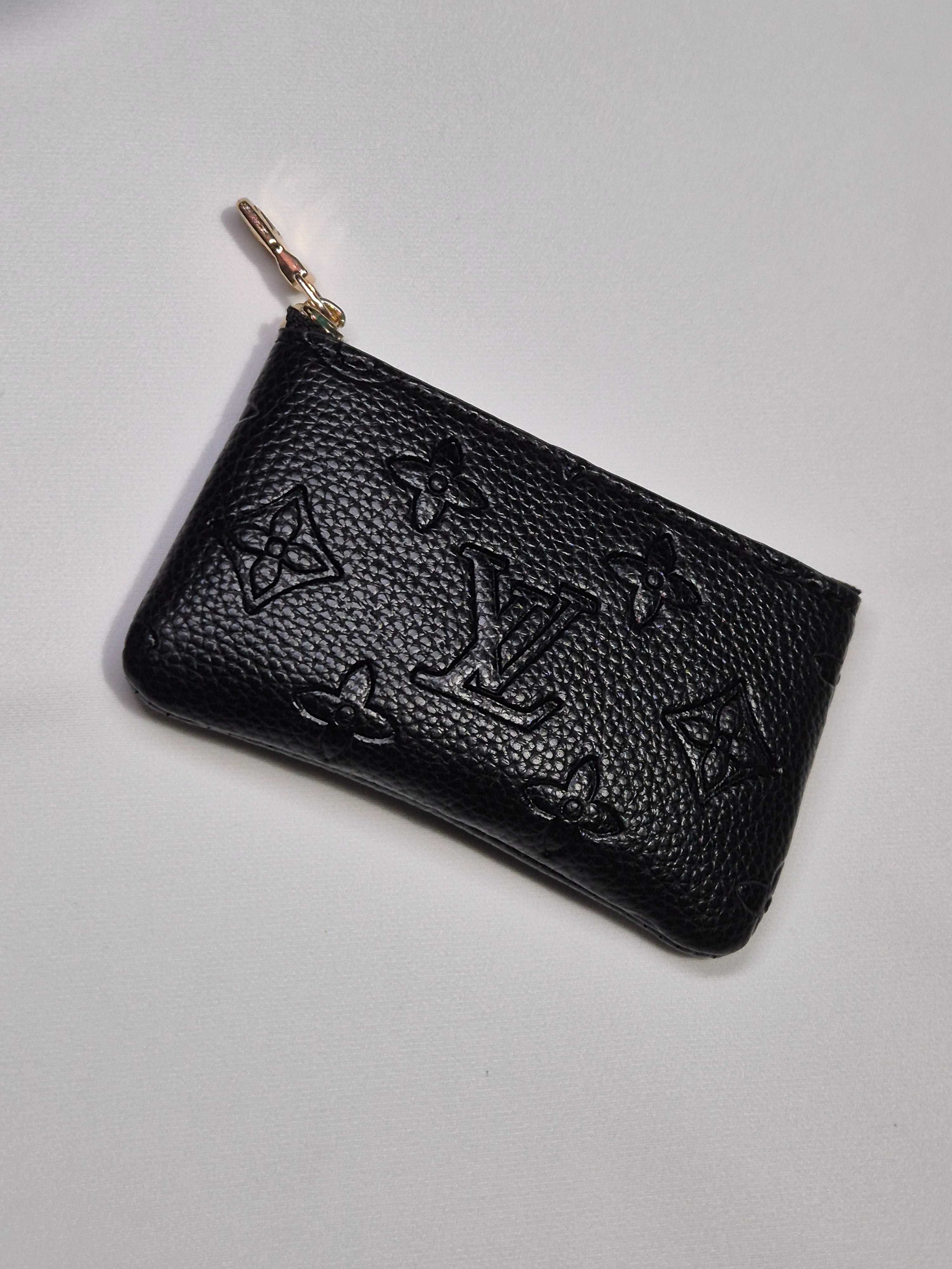 Портмоне Louis Vuitton