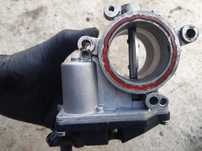 Clapeta accelerație / EGR audi a6 c6 4f / AUDI a4 b8 2.0 tdi motor CAG