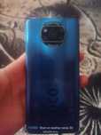 Poco x 3 pro 128 GB 900 kelishamiz