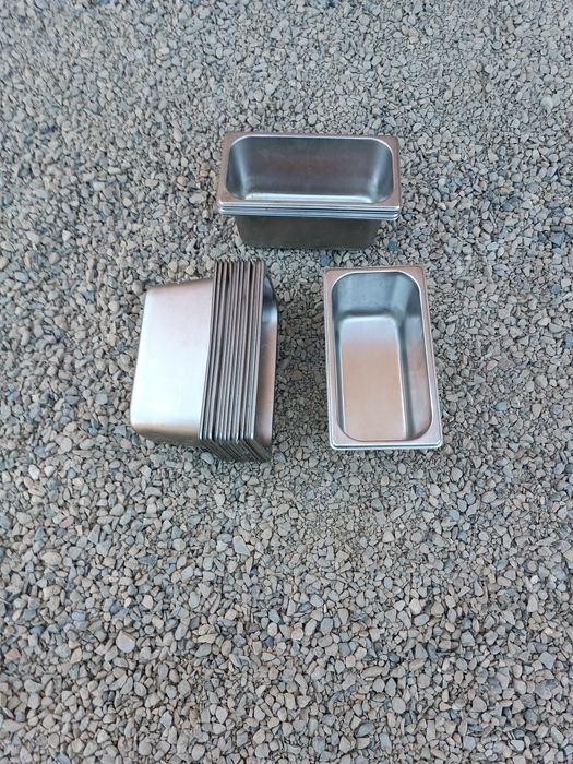 Продам гастроемкость