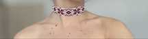 Colier bijuterii si accesorii