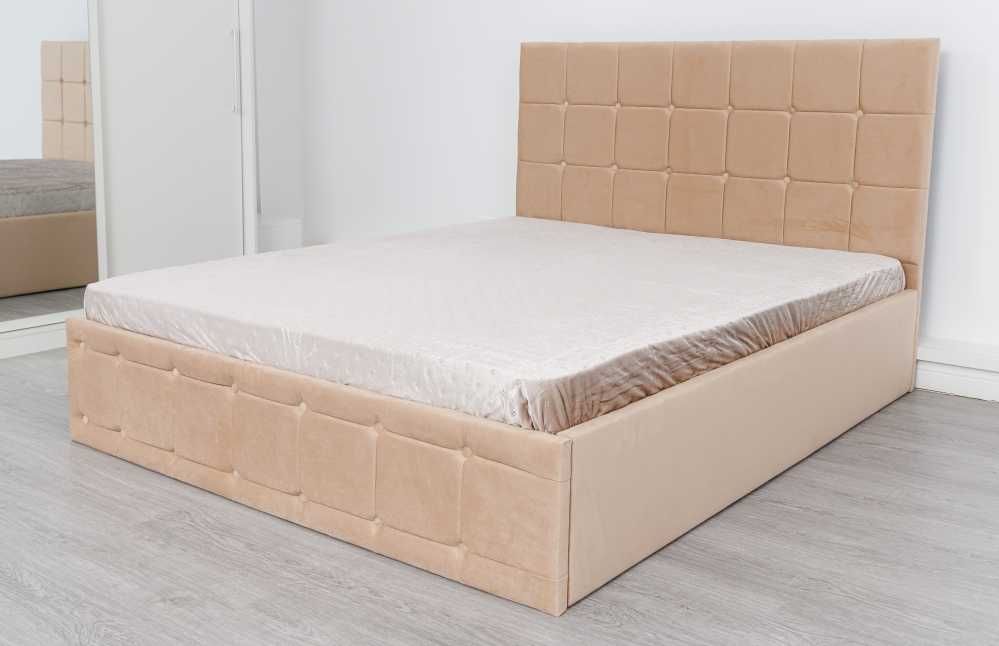 Pat Tapitat Gri Turcoaz Verde Visiniu Maro Bej Negru Caramiziu C337