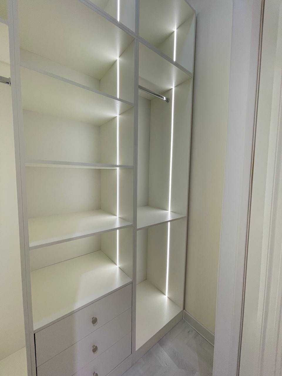 Продается Квартира В ЖК NIKITINA RESIDENCE 3/2/9 72 м2 ЕВРО