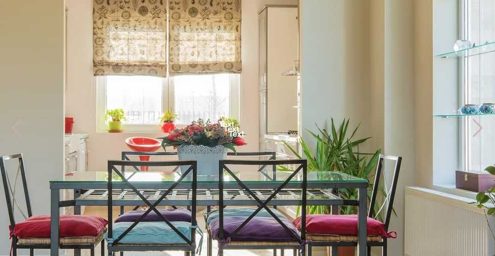 Ansamblu rezidential premium, vila 3 dormitoare, 3 bai, eleganta