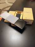 Motorola Edge 50 Fusion 12GB RAM 512 GB NOU